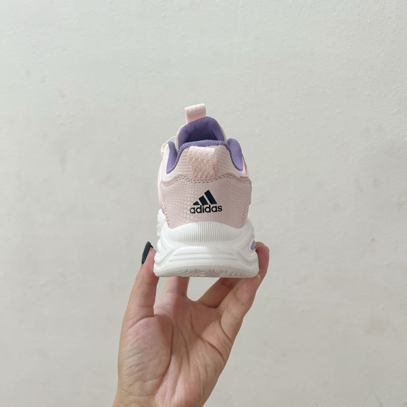 ADIDAS SHOES